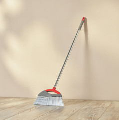 Набор для уборки - Фото 6