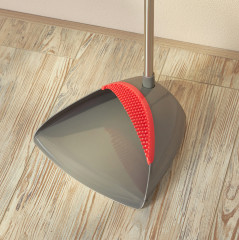 Набор для уборки - Фото 7