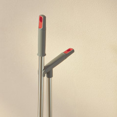 Набор для уборки - Фото 10