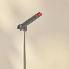 Набор для уборки - Фото 11