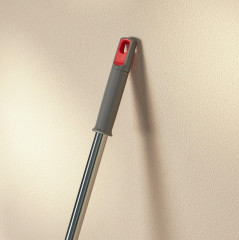 Набор для уборки - Фото 12