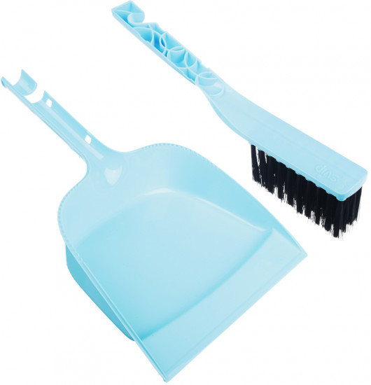 Набор для уборки «Практик»