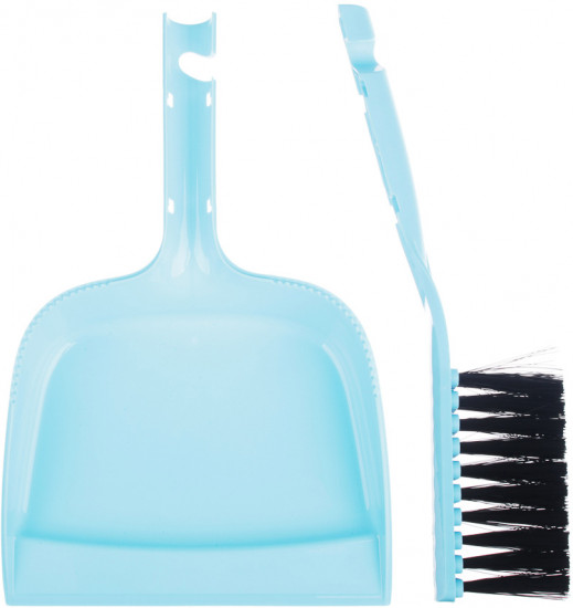 Набор для уборки «Практик»