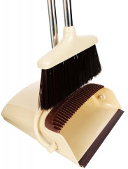 Набор для уборки - Фото 1