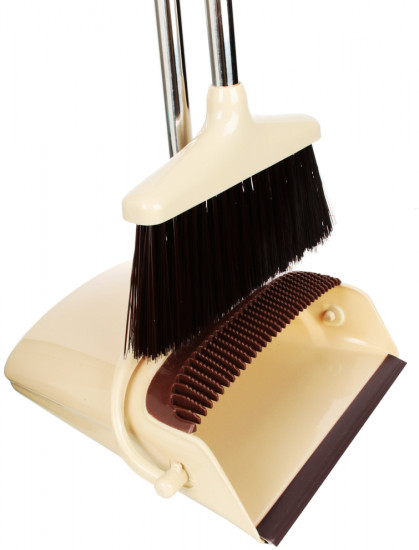 Набор для уборки