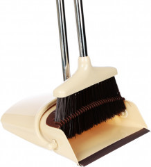 Набор для уборки - Фото 2