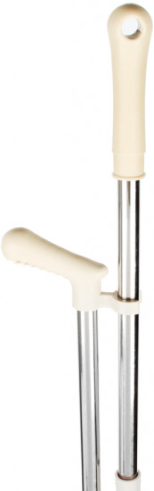 Набор для уборки