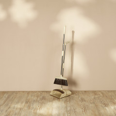 Набор для уборки - Фото 6