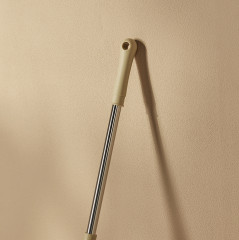 Набор для уборки - Фото 8