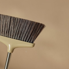 Набор для уборки - Фото 9