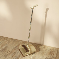 Набор для уборки - Фото 10