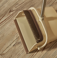 Набор для уборки - Фото 11