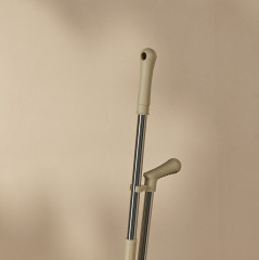 Набор для уборки - Фото 13