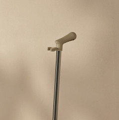 Набор для уборки - Фото 14