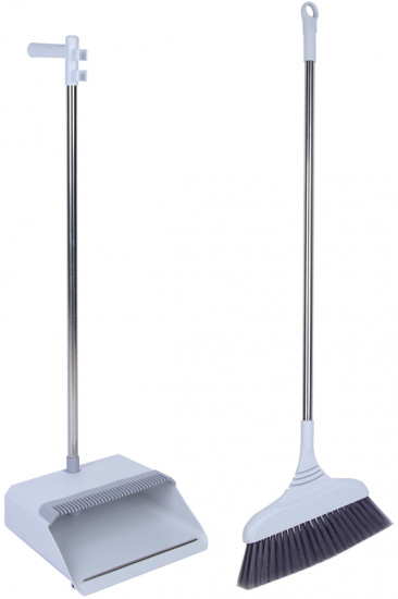 Набор для уборки