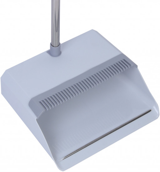 Набор для уборки