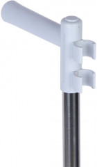 Набор для уборки - Фото 4