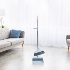 Набор для уборки - Фото 10