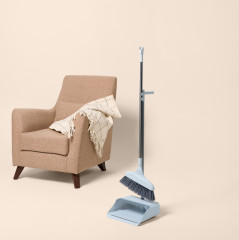 Набор для уборки - Фото 11