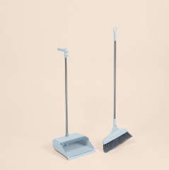 Набор для уборки - Фото 13