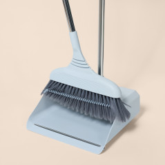 Набор для уборки - Фото 14