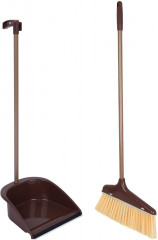 Набор для уборки - Фото 1