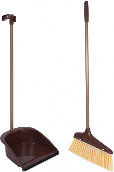 Набор для уборки