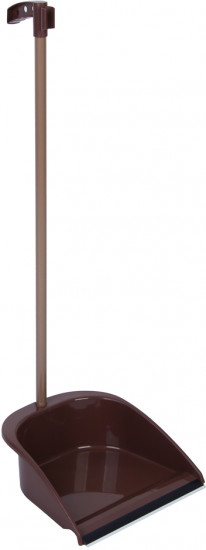 Набор для уборки