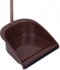 Набор для уборки - Фото 3