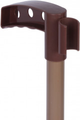 Набор для уборки - Фото 4