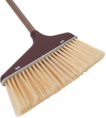 Набор для уборки - Фото 6