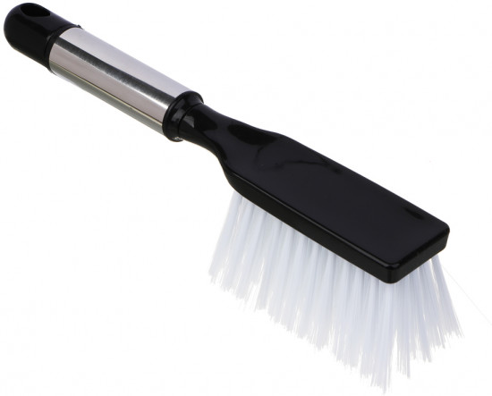 Набор для уборки «Сопрано»