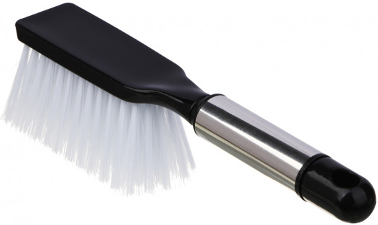 Набор для уборки «Сопрано»