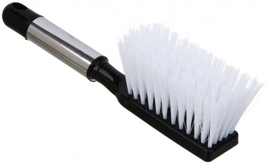 Набор для уборки «Сопрано»