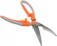 Ножницы для птицы - Фото 1