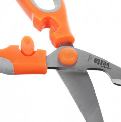 Ножницы для птицы - Фото 2