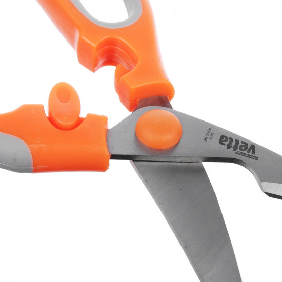 Ножницы для птицы