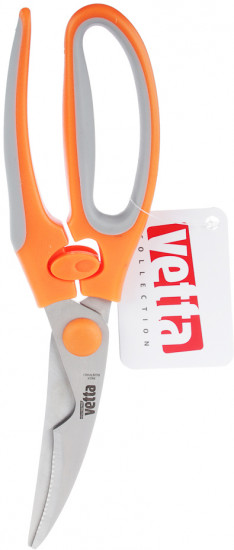 Ножницы для птицы