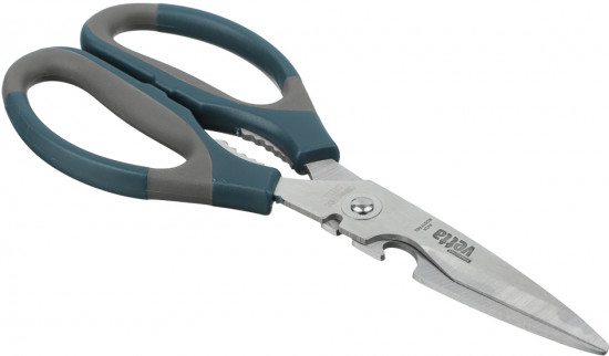 Ножницы кухонные