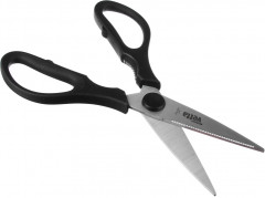 Ножницы кухонные - Фото 1