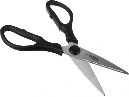 Ножницы кухонные