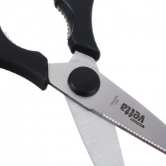 Ножницы кухонные - Фото 2