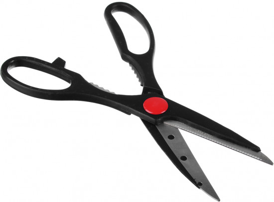 Ножницы кухонные