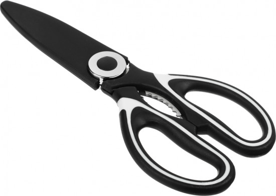 Ножницы кухонные «Лион»