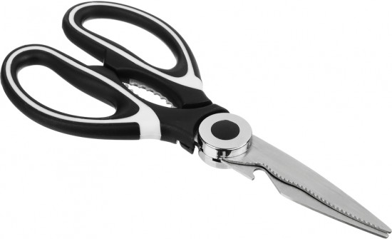 Ножницы кухонные «Лион»