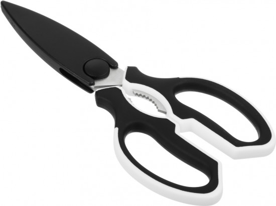 Ножницы кухонные «Лион»