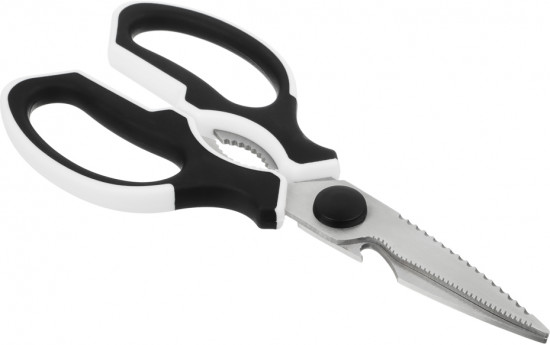 Ножницы кухонные «Лион»