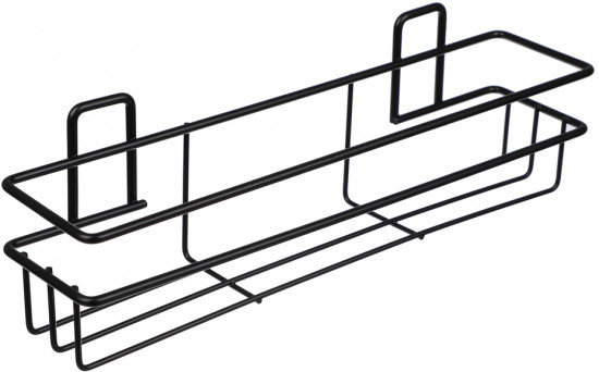 Полка настенная