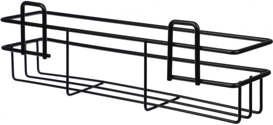 Полка настенная