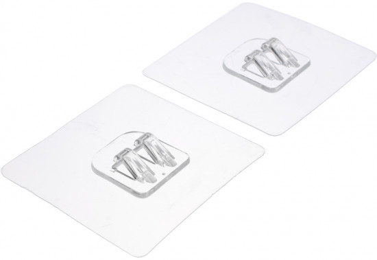 Полка настенная